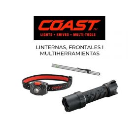 Coast